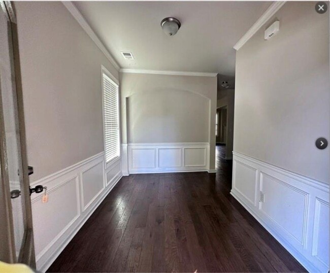 Photo - 5348 Cactus Cove Ln