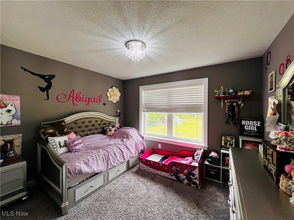 Photo - 7771 Wilmetta Ave