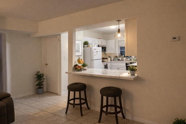 Photo - 4130 SW 20th St