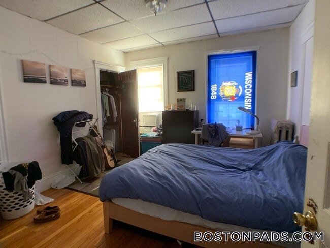 Photo - 102 Prospect St Unit 3