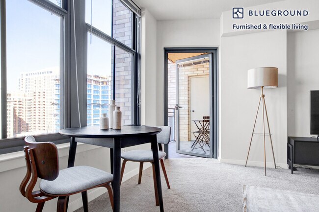 Photo - 550 14th Rd S Unidad FL11-ID359