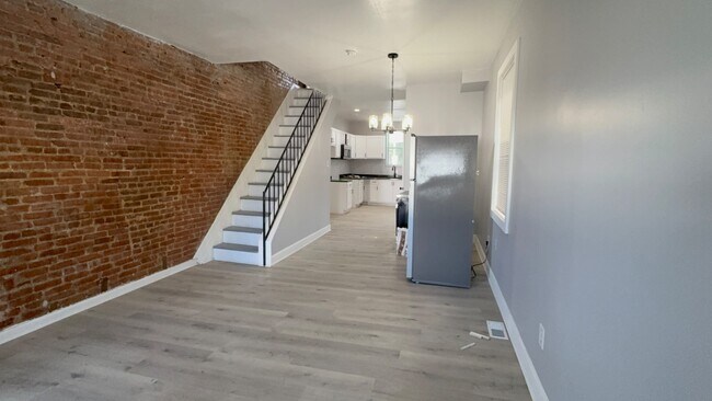 Photo - 3317 Paton Ave