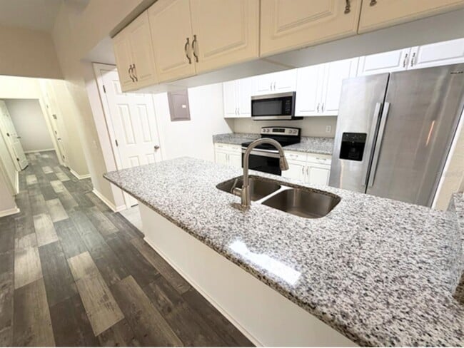 Photo - 1001 Eagle Pond Dr