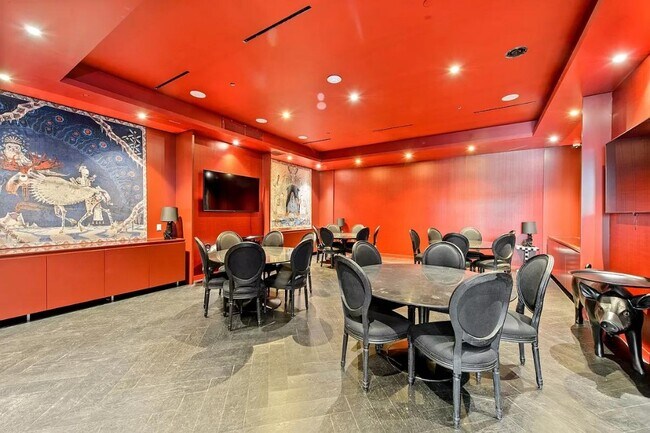 Photo - 557 Hart St Unidad 13-17