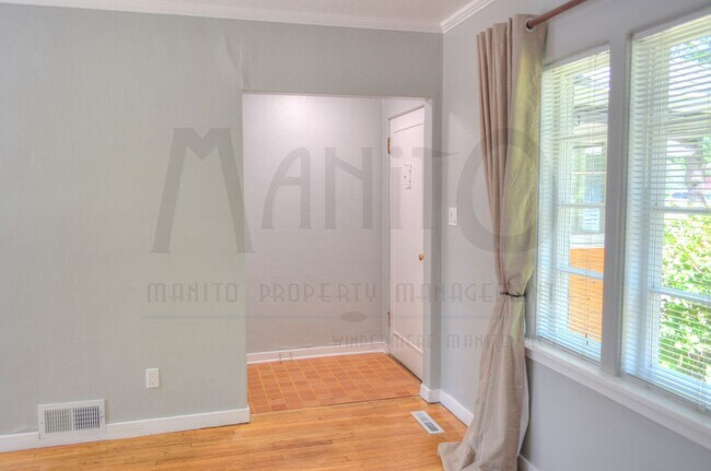 Photo - 1624 S Grand Blvd Unit Upper