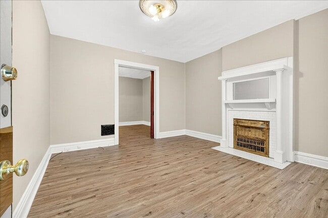 Photo - Park Perfect Unit 4108 - 693