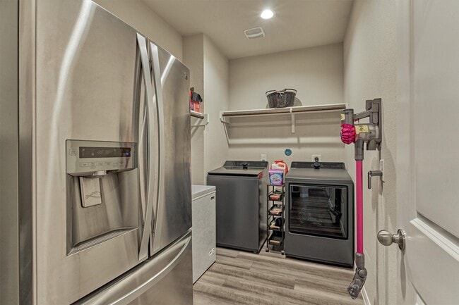 Photo - 14445 Kerrick Vista Ln