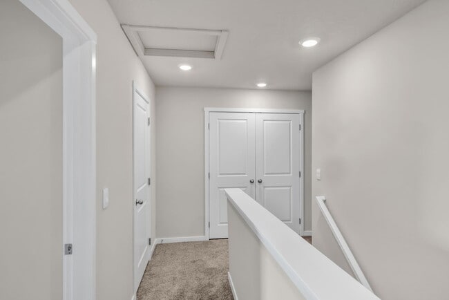 Photo - 20573 Margo St