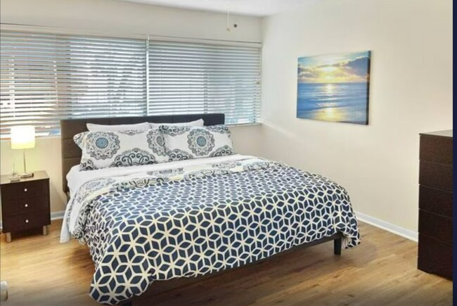 Photo - 12100 Melville Dr