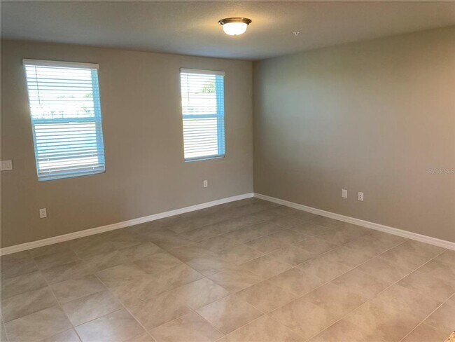 Photo - 2506 Sweet Viburnum Wy