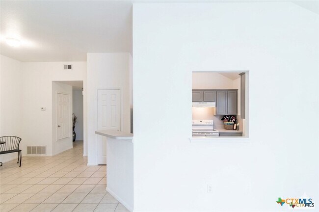Photo - 3603 Woodrow Dr