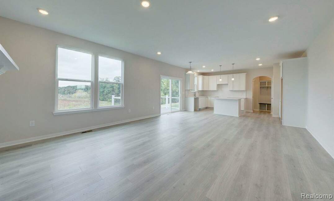 Photo - 2123 Steelwood Dr