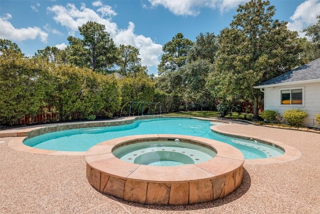 Photo - 5710 Cielio Bay Ct