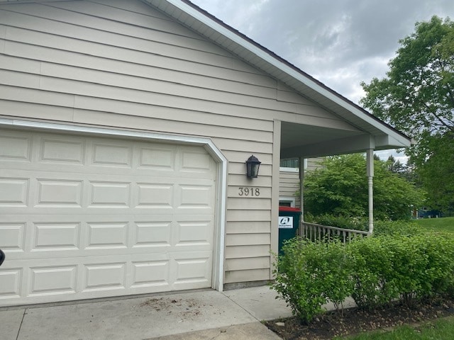 Photo - 3918 Huntington Ln NW