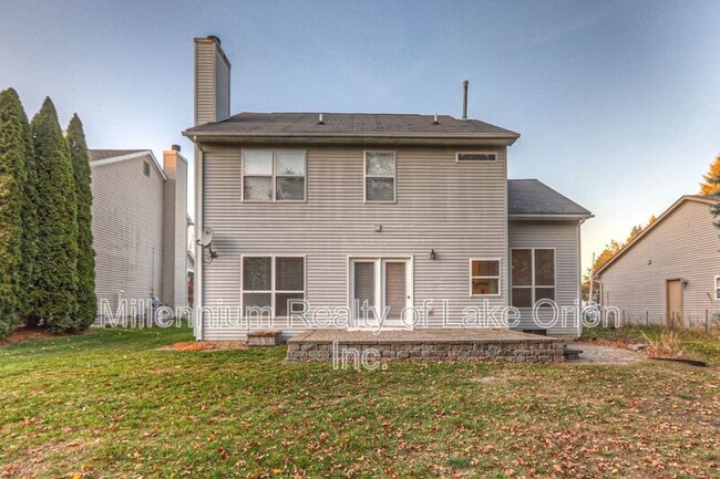 Photo - 403 Teelin Dr