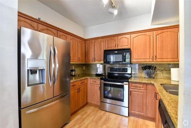 Building Photo - 15880 SW 3rd St Rental