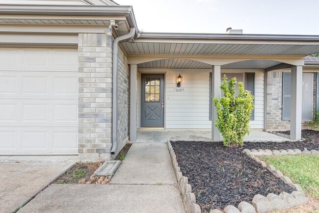 18063 Golden Ridge Dr