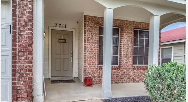 Building Photo - 7711 Parkwood Way Rental