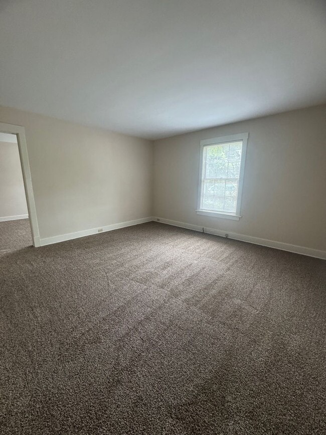 Photo - 102 Blyth Ave Unit 102D-Blyth