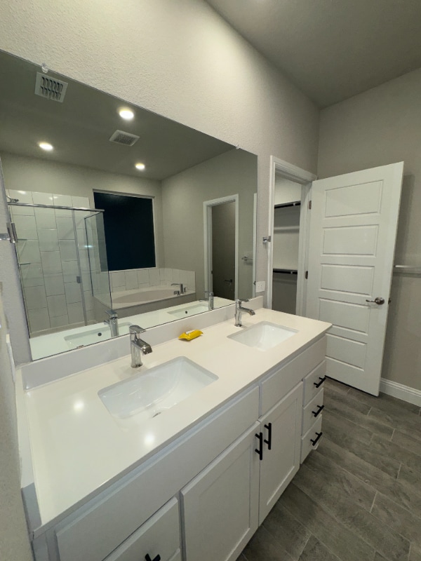 Photo - 1400 Razorbill Rd