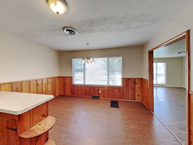 Photo - 3405 Norton Dr