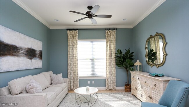 Photo - 10155 Coconut Rd