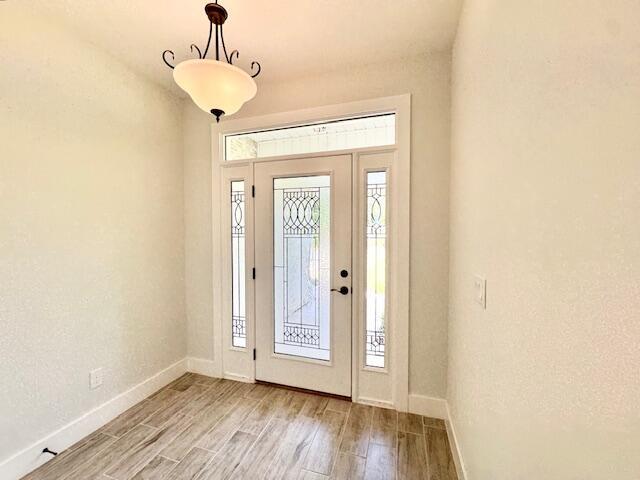 Photo - 1491 Cat-Mar Rd