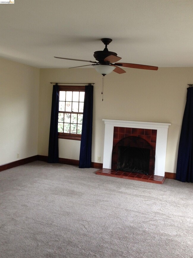 Photo - 5451 Tyler Pl