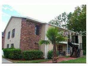 Photo - 4015 My Lady Ln Unidad 4 Rental