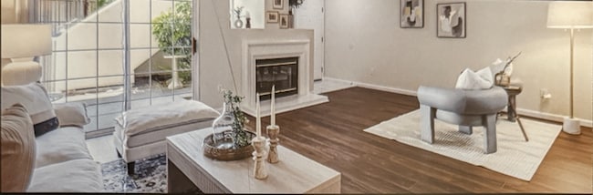 Photo - 1815 Sheri Ann Cir