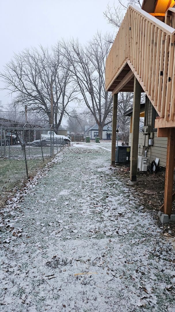 Photo - 529 N 7th St Unit B