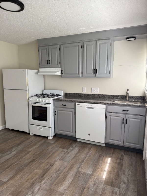 Photo - 43 Mercury Ct Unit L2