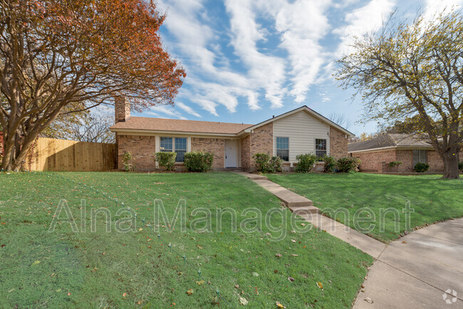 Building Photo - 4919 Willowhaven Cir Rental