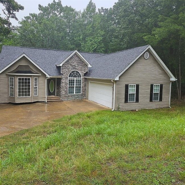 Building Photo - 262 Morse Elm Loop Rental