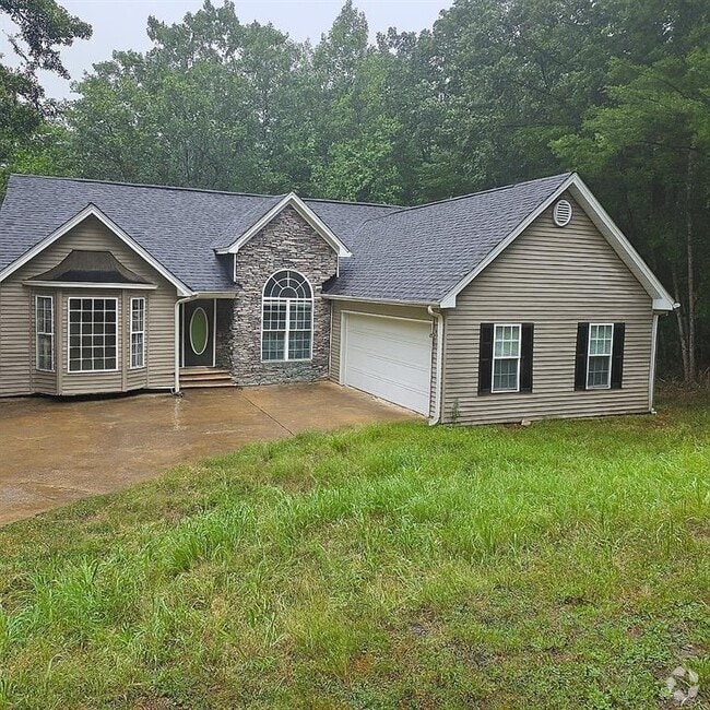 Building Photo - 262 Morse Elm Loop Rental
