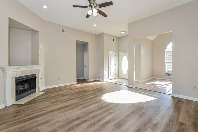 Photo - 4868 Harvest Park Dr