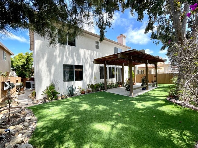 Photo - 4907 Wheelhouse Dr