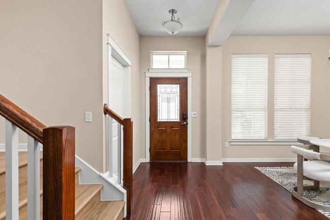 Photo - 4228 Berkman Dr