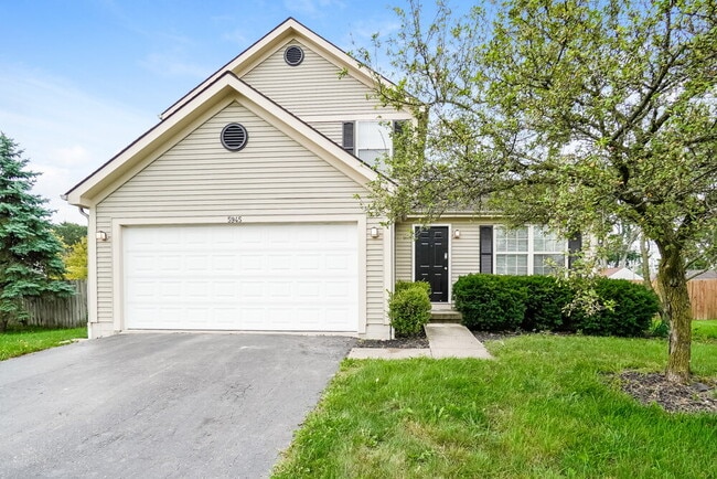 Building Photo - 5945 Whitehaven Dr Rental