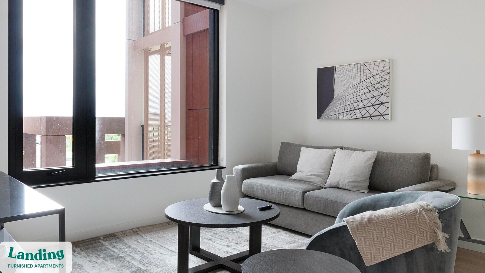 Photo - 632 Howard Rd SE Apartment Unit 326.1408629