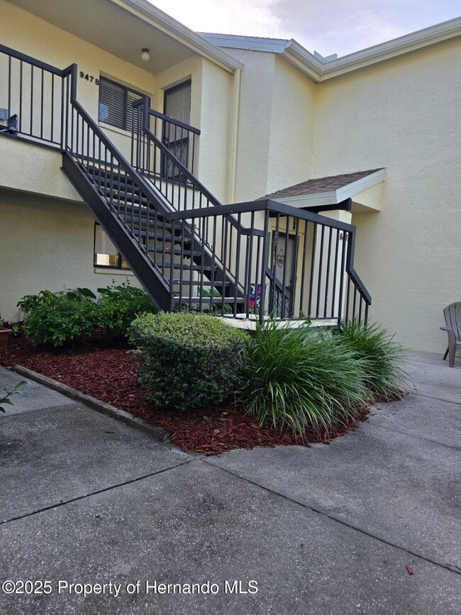 Photo - 9478 Nakoma Way