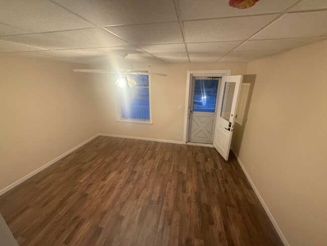 Bedroom - 192 Mahanoy St Unit 190 Mahanoy St