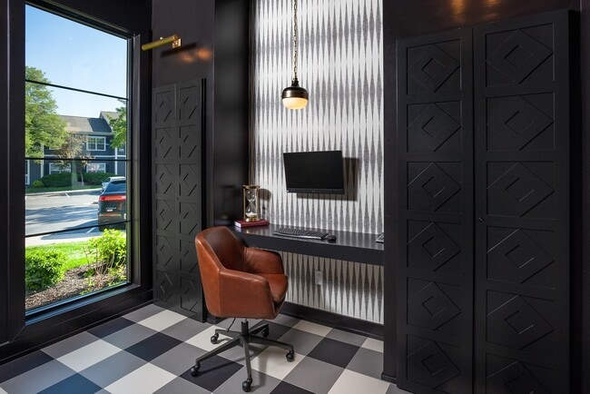 Photo - Lexington Farms