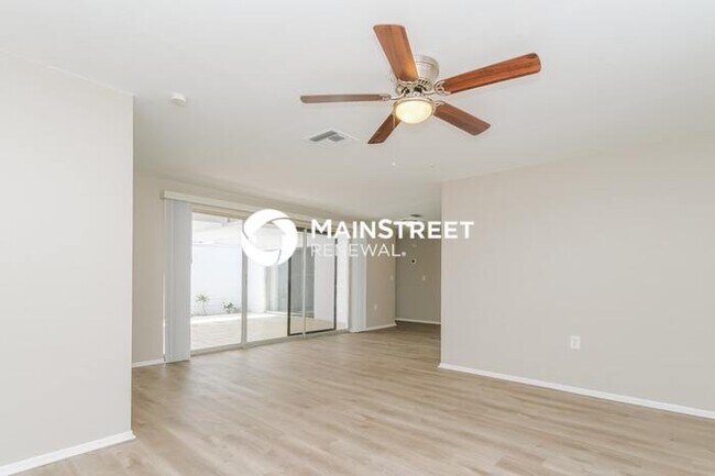 Photo - 3 Bedroom Pet-Friendly Home in New Port Ri...