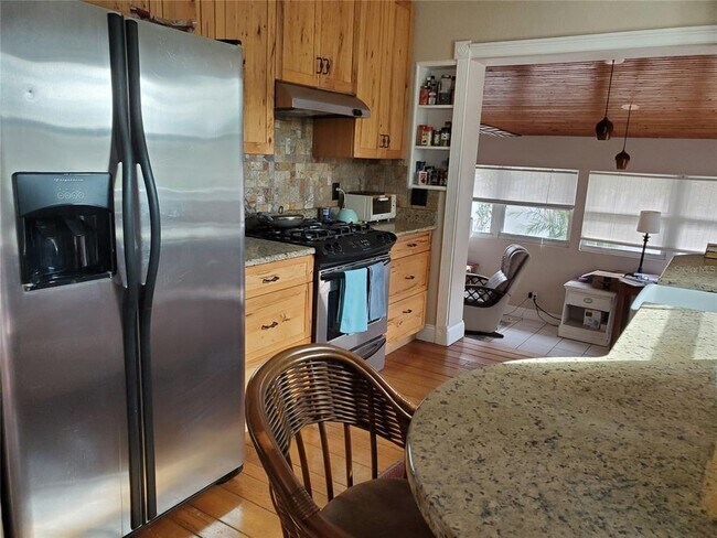 Photo - 227 Lychee Rd