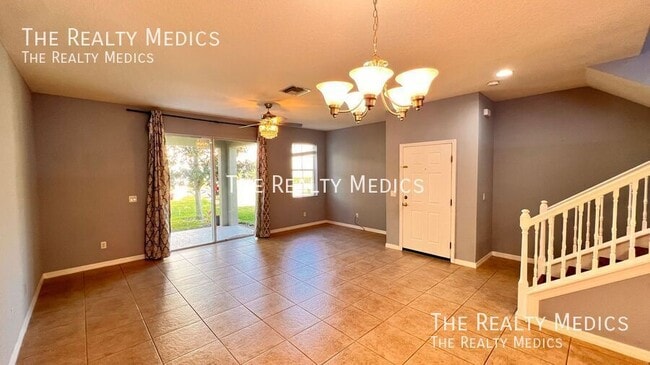 Photo - 5110 Fiorella Ln