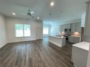 Photo - 14322 Winema View Ln