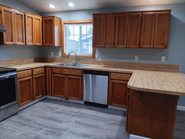 Photo - This Gem Of A House is Ready For You!