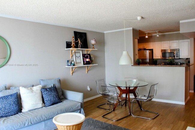 Photo - 1155 Brickell Bay Dr Unit 1205