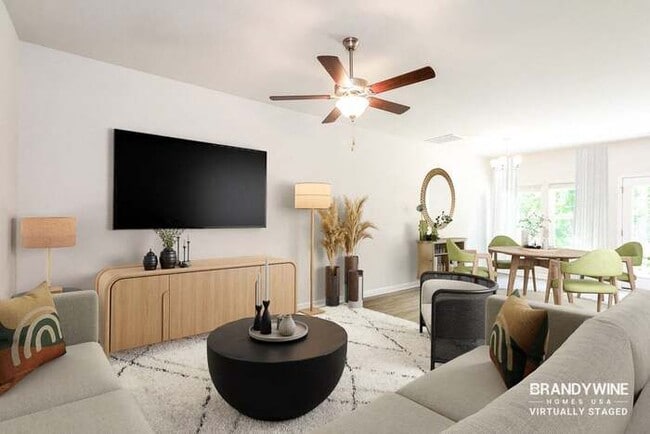 Photo - 910 Coosaw Pl